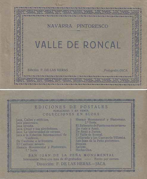 img_pos//07_Valle de Roncal/00.jpg